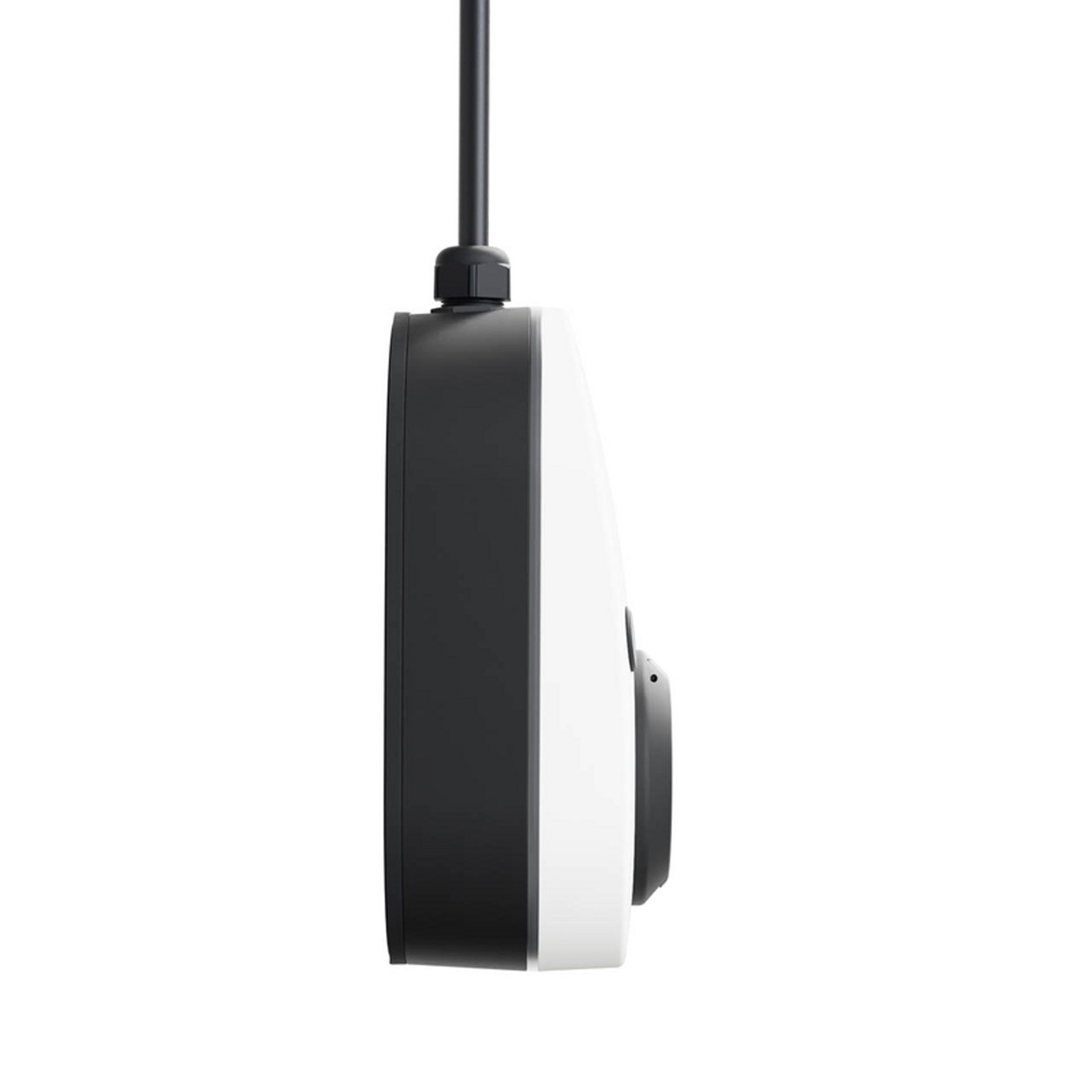 ch041151_go-e-charger_gemini_11-kw_rosier-onlineshop3