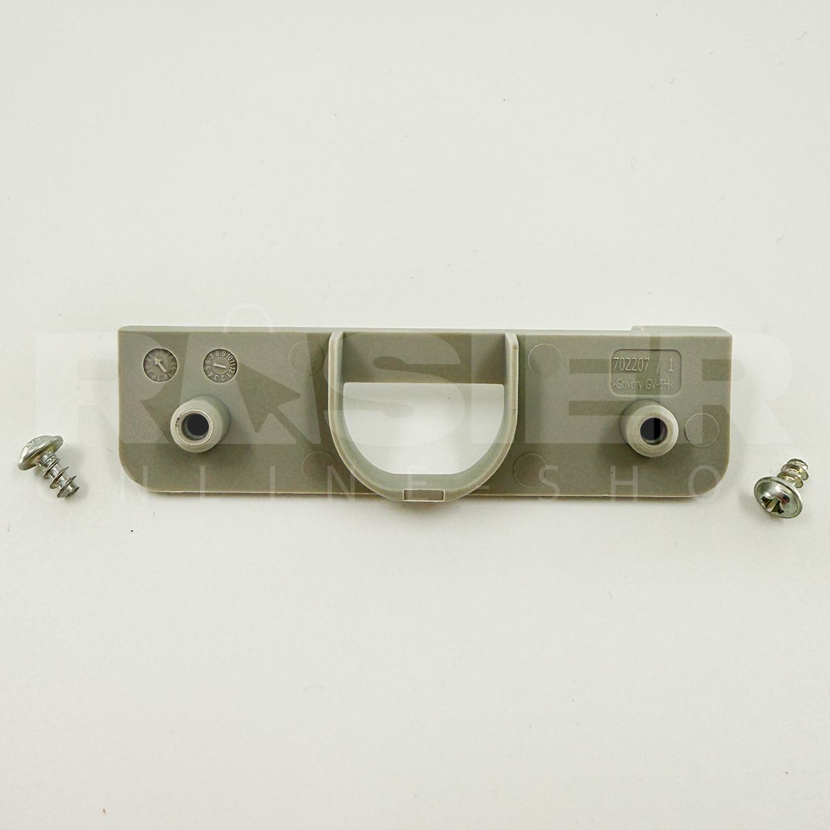 7la068027a volkswagen schliessteil rosier onlineshop