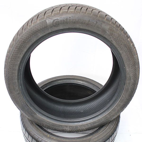 Gebrauchter-Winterreifen-Continental-WinterContactTS870P-Rosier-Online-Shop_(13)