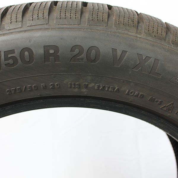 Gebrauchter winterreifen continental wintercontactts850p rosier online shop 04 (4) Gebrauchter winterreifen continental wintercontactts850p rosier online shop 04 (4)