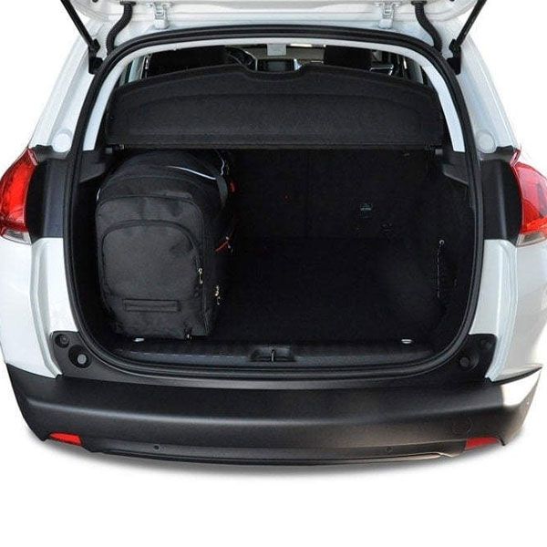 7032005_kjust_kofferraumtaschenset_peugeot_2008_rosier-onlineshop4