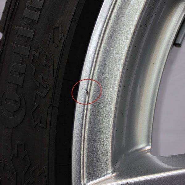 Gebrauchter-Winterkomplettradsatz-Audi-RS-TT-8S-Rosier-Online-Shop-21 Gebrauchter-Winterkomplettradsatz-Audi-RS-TT-8S-Rosier-Online-Shop-21