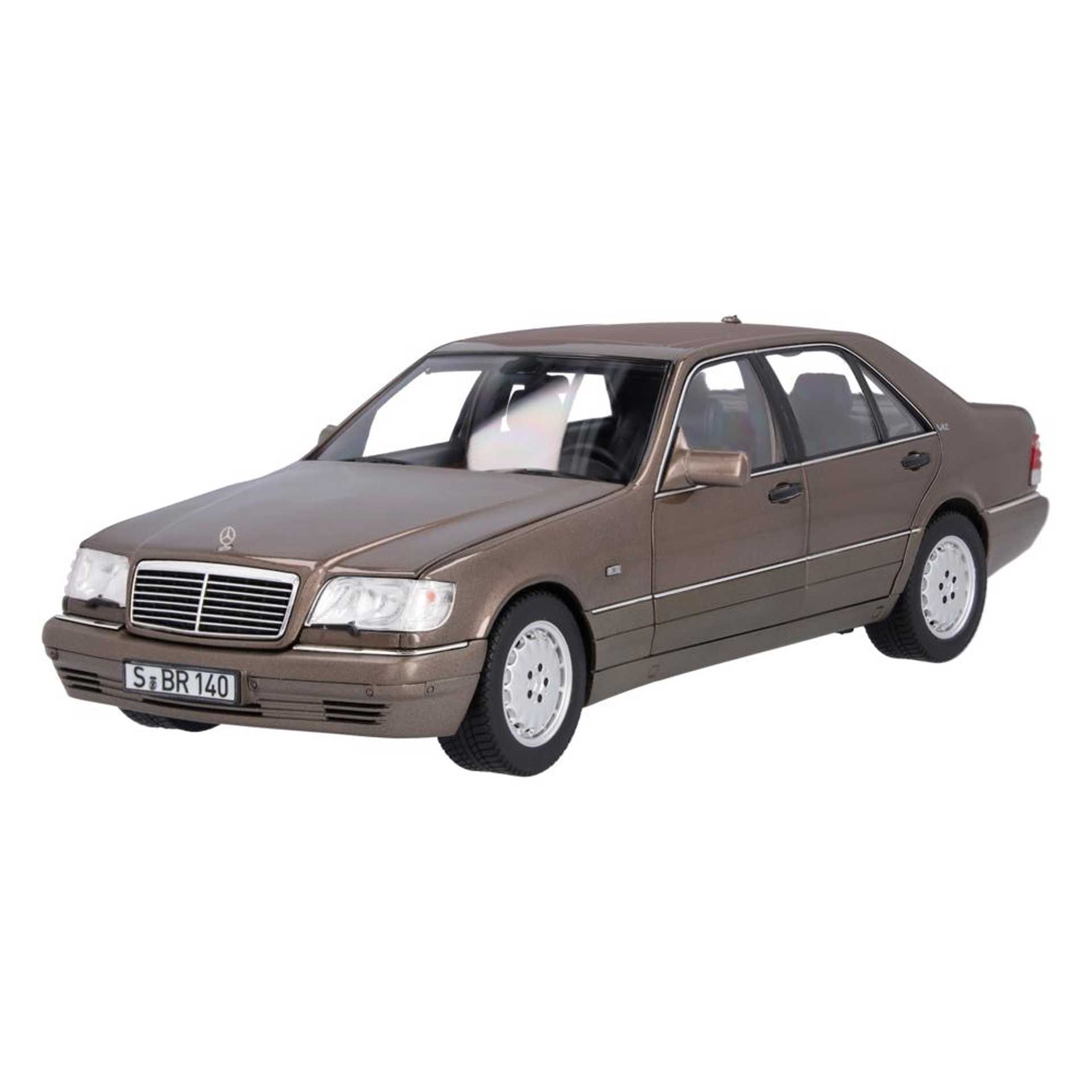 B66040684_mercedes-benz_s-600_w140_modellauto_1zu18_rosier-onlineshop