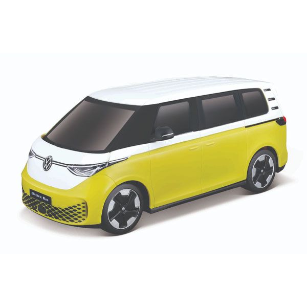 Z058748_volkswagen_ElectricBus_rosier-onlineshop
