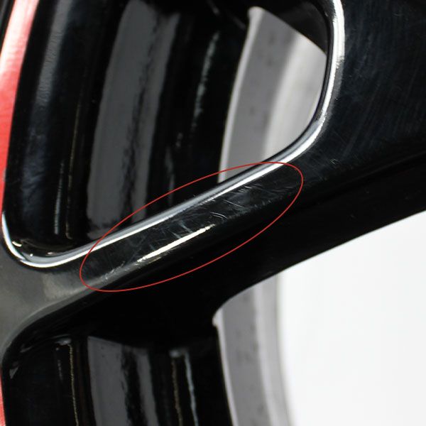 Gebrauchter-Winterkomplettradsatz-Smart-Fortwo-A453-Rosier-Online-Shop-17 Gebrauchter-Winterkomplettradsatz-Smart-Fortwo-A453-Rosier-Online-Shop-17