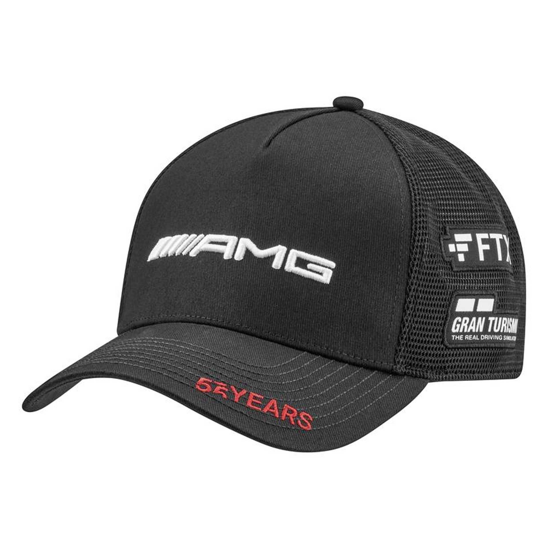 B67997057 mercedes benz cap hamilton rosier onlineshop