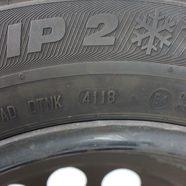 Gebrauchtes-Winterrad-Audi-A1-Rosier-Online-Shop-04