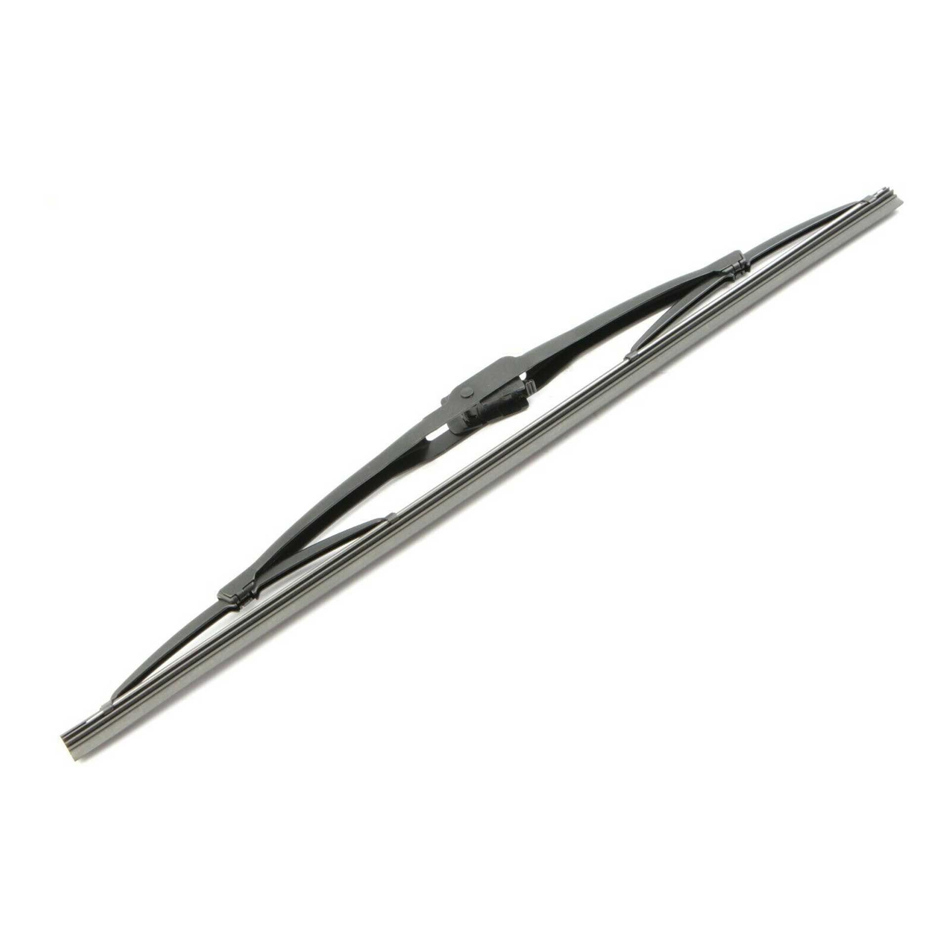 1J6955425C_volkswagen_heckscheibenwischer_golf-4_rosier-onlineshop2