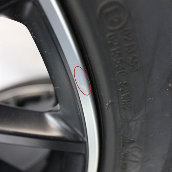 Gebrauchter-Winterkomplettradsatz-Mercedes-AMG-290-Rosier-Online-Shop-17 Gebrauchter-Winterkomplettradsatz-Mercedes-AMG-290-Rosier-Online-Shop-17