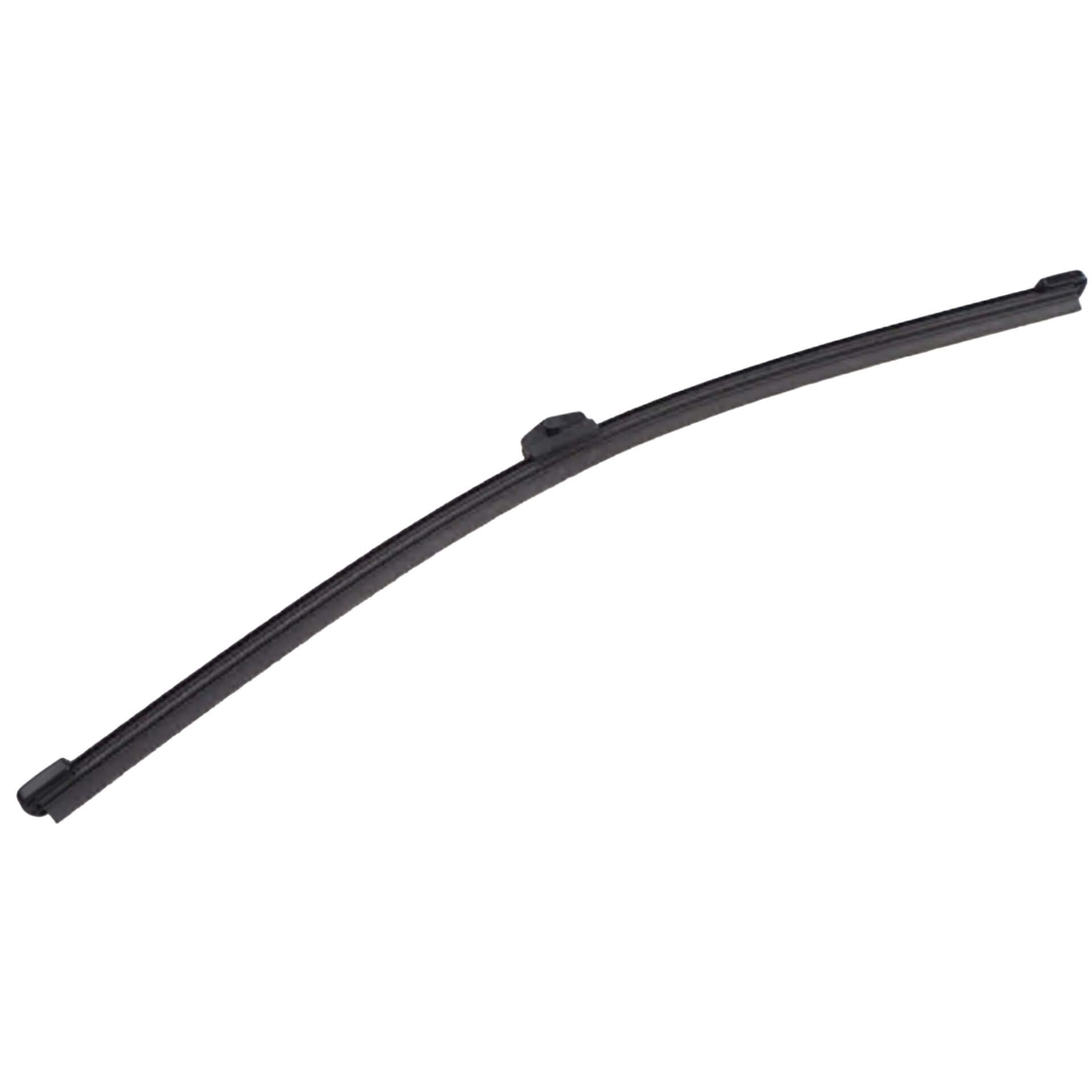 8x4955425 audi wischerblatt rosier onlineshop 8x4955425 audi wischerblatt rosier onlineshop