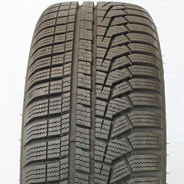 Gebrauchter winterkomplettradsatz mercedes benz a177 rosier online shop 06 (4)