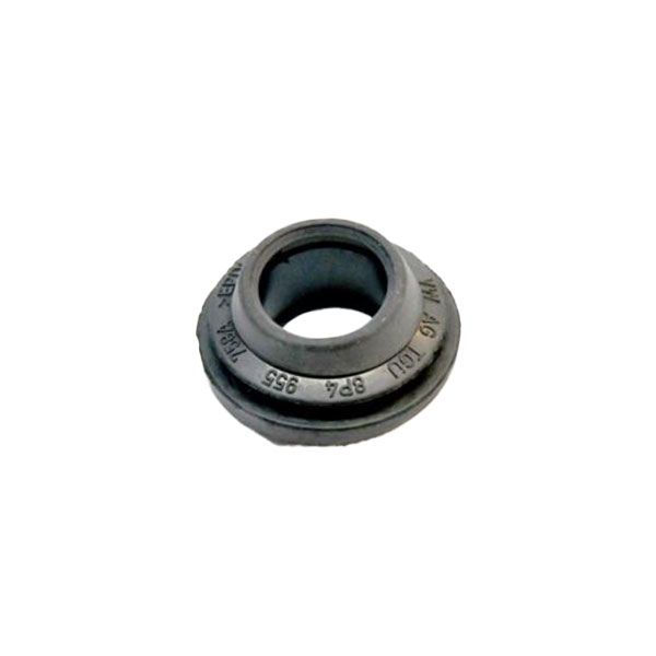 8p4955758a audi tuelle rosier onlineshop