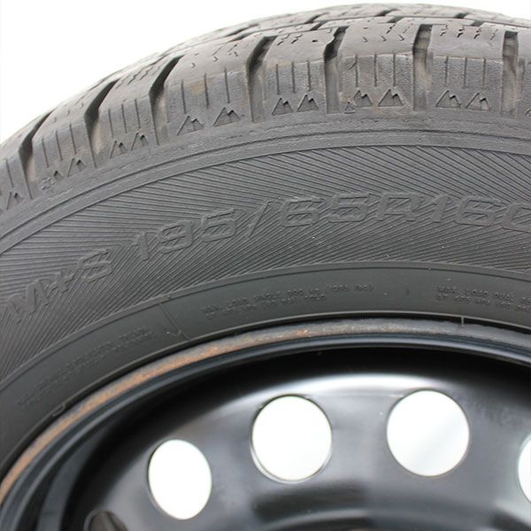 Winterkomplettradsatz-Mercedes-Benz-A447-Rosier-Online-Shop-04