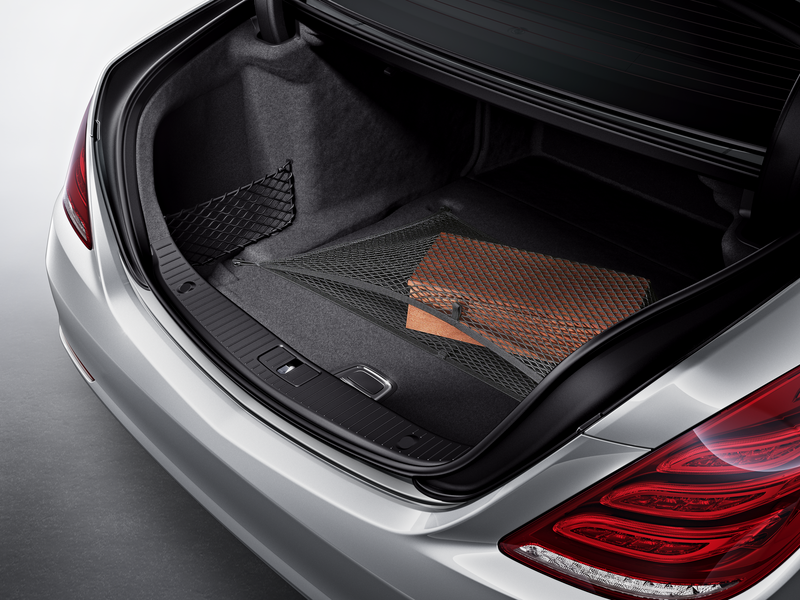 A2058608900_mercedes-benz_gepäcknetz_rosier_onlineshop_2