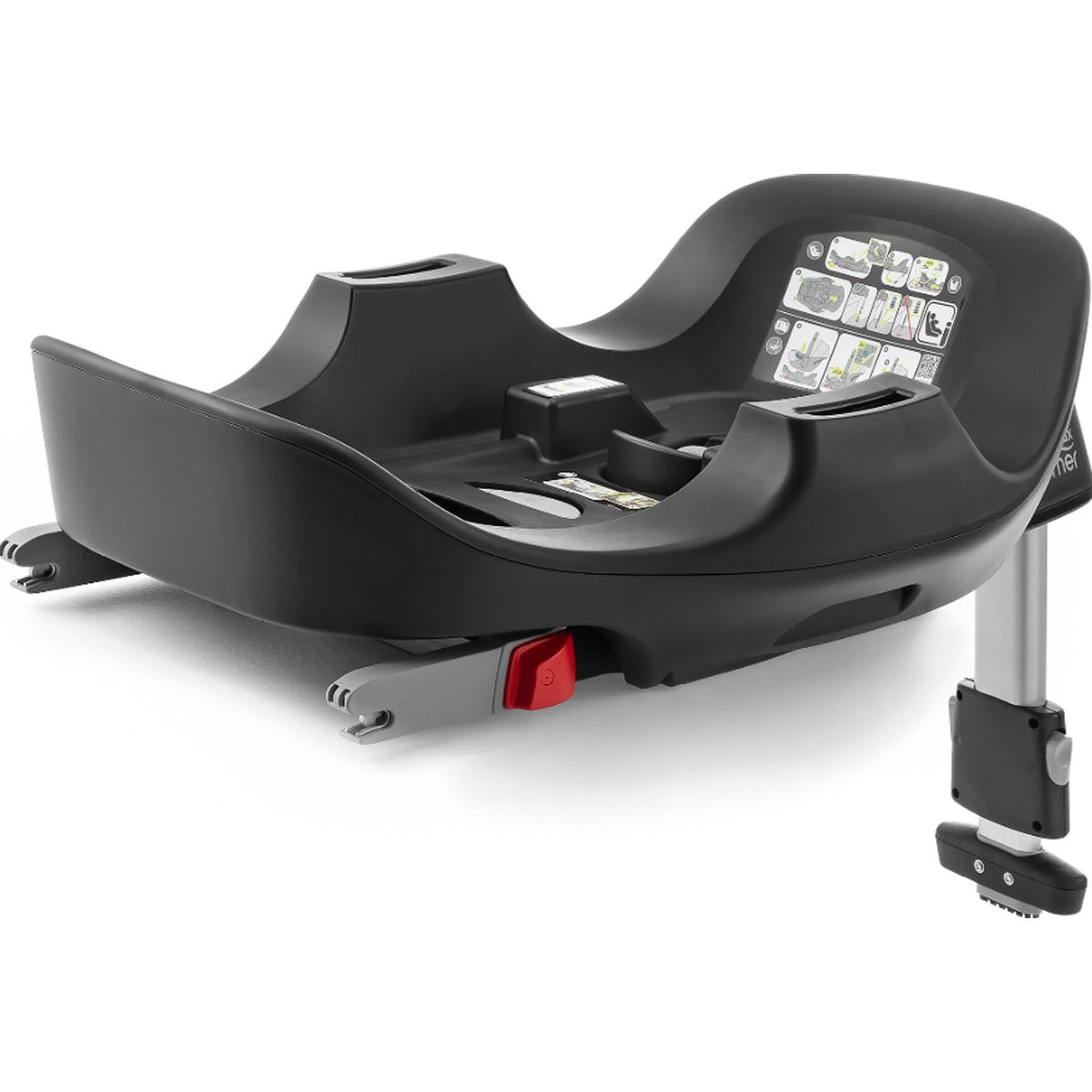 4m0019907 audi basis rosier online shop