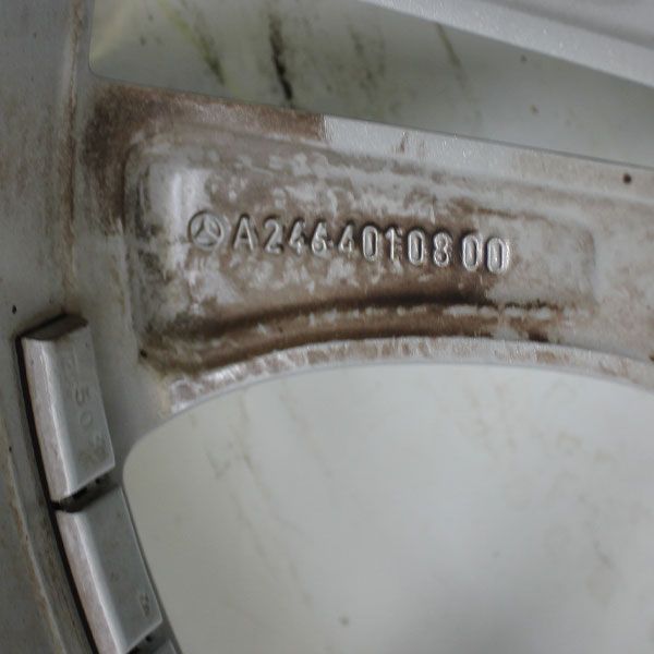 Gebrauchter-Felgensatz-Mercedes-Benz-A246-Rosier-Online-Shop-02_(1)