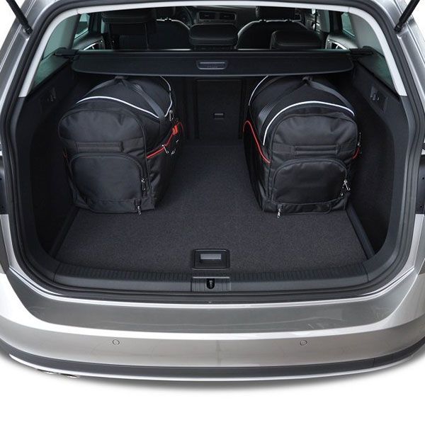 7043006_kjust_kofferraumtaschen_volkswageni_golf_variant_rosier-onlineshop4