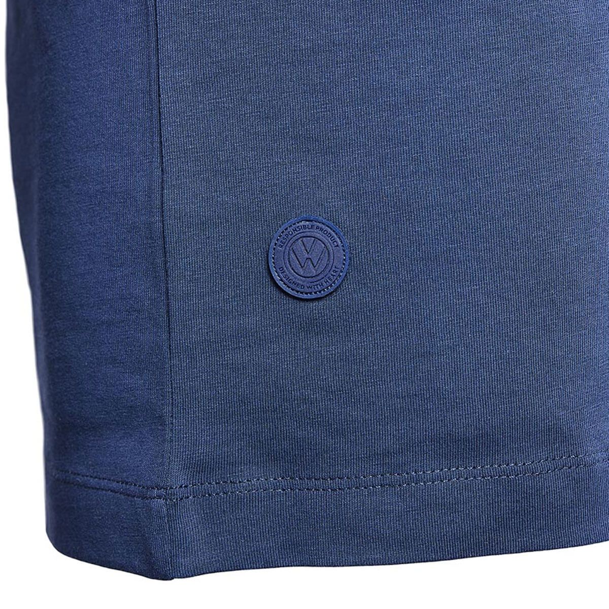 330084210A287_volkswagen_T-Shirt-damen_blau_rosier-onlineshop2 330084210A287_volkswagen_T-Shirt-damen_blau_rosier-onlineshop2