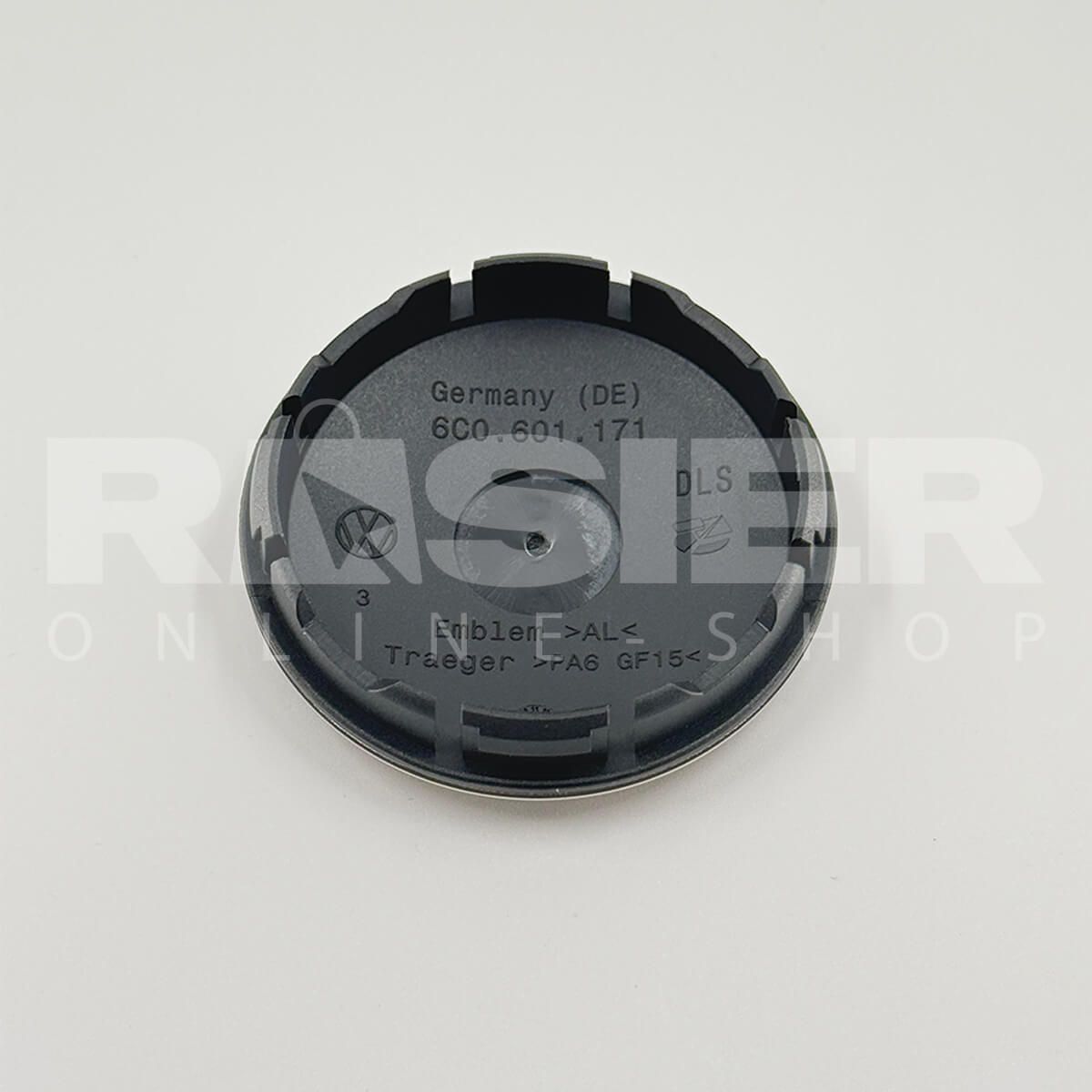 6C0601171_volkswagen_emblem_rosier-onlineshop1