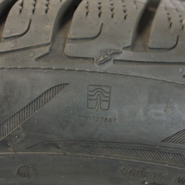 Gebrauchter-Winterkomplettradsatz-VW-ID3-Rosier-Online-Shop-05_(1)