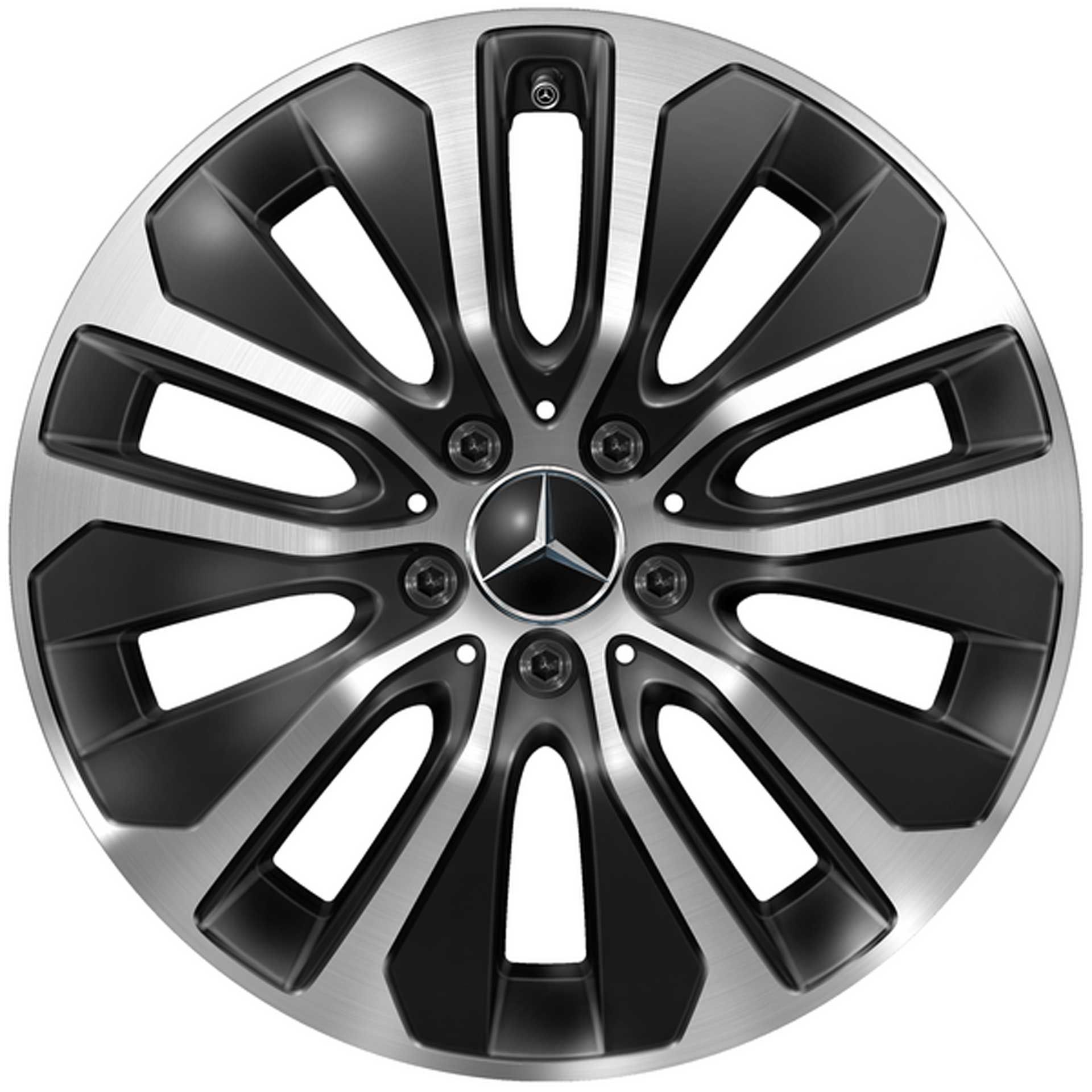 A25440151007X23_mercedes-benz_5-doppelspeichen-rad_aero_leichtmetallfelge_glc_rosier-onlineshop A25440151007X23_mercedes-benz_5-doppelspeichen-rad_aero_leichtmetallfelge_glc_rosier-onlineshop