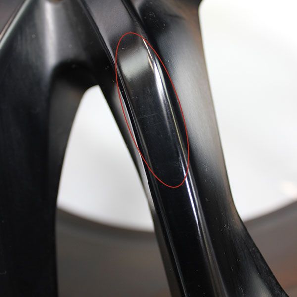 Gebrauchte felge mercedes amg a290 rosier online shop 03 (1)