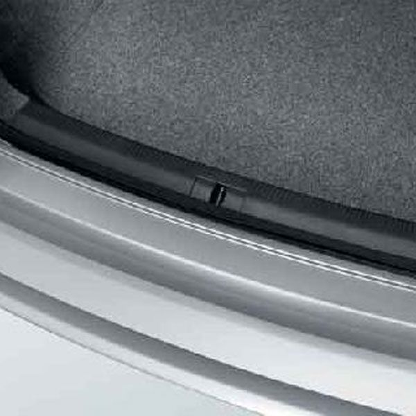 7n0061197a volkswagen sharan ladekantenschutzfolie rosier onlineshop