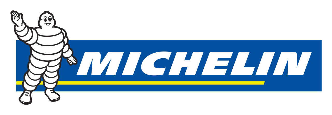 Michelin Michelin