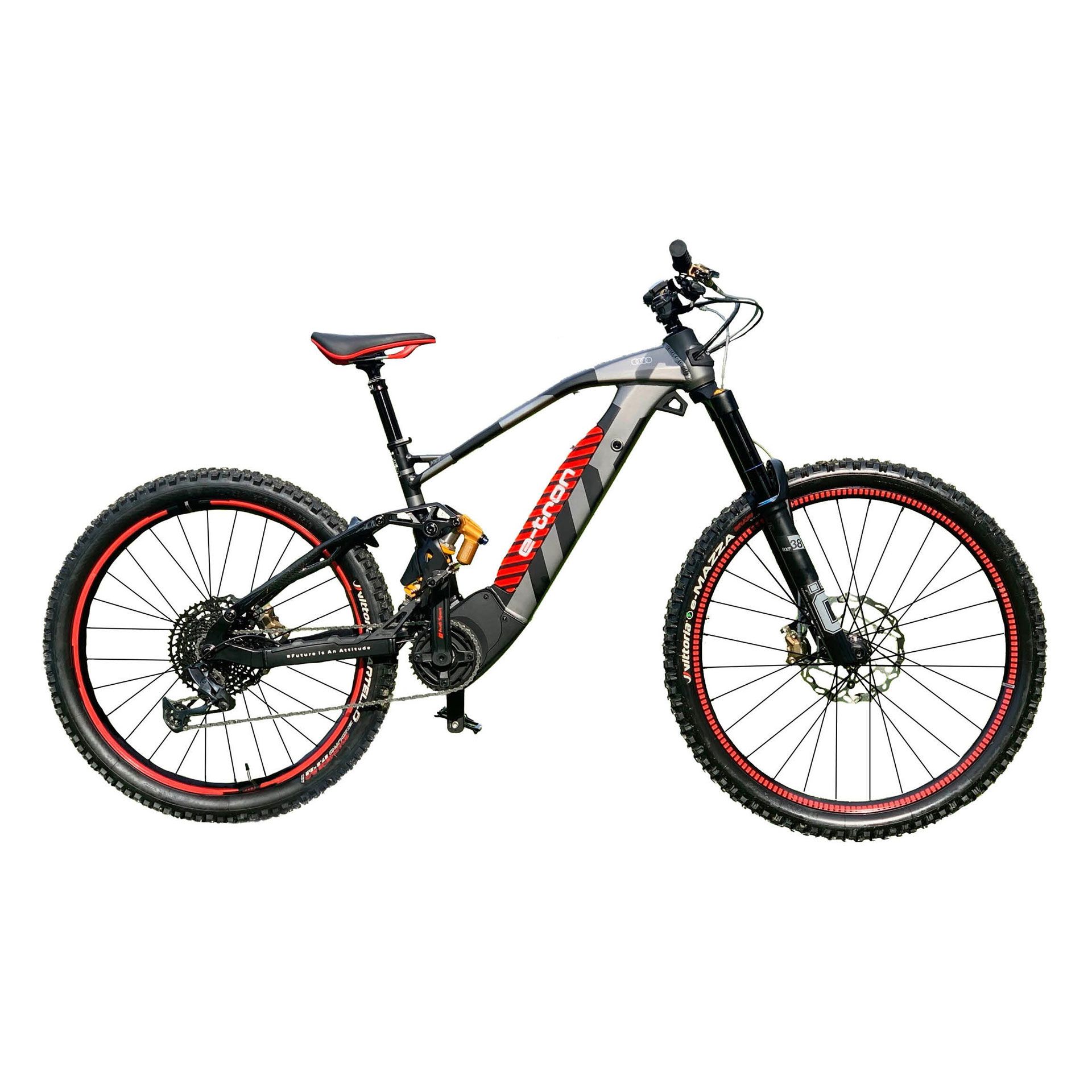 4J3050209_audi_electric_mountain-bike_groesse_s_rosier-onlineshop