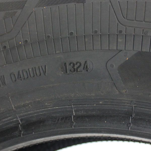 Neuwertiger sommerreifen continental vancontacteco rosier online shop 04 (7)