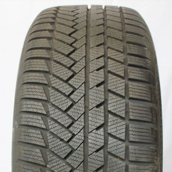 Gebrauchter-Winterkomplettradsatz-Mercedes-Benz-A167-Rosier-Online-Shop-20 Gebrauchter-Winterkomplettradsatz-Mercedes-Benz-A167-Rosier-Online-Shop-20