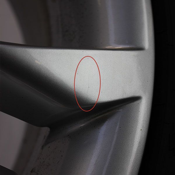 Gebrauchter-Winterkomplettradsatz-Audi-A5-8T-Rosier-Online-Shop-08 Gebrauchter-Winterkomplettradsatz-Audi-A5-8T-Rosier-Online-Shop-08