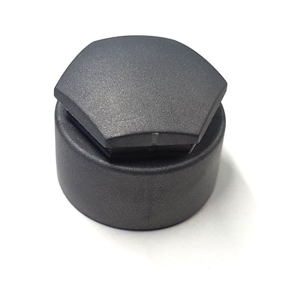 4f0601173az37 volkswagen radschraubenkappe rosier onlineshop
