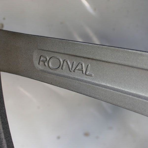 Gebrauchte felge mercedes amg a166 rosier online shop 03 (1)