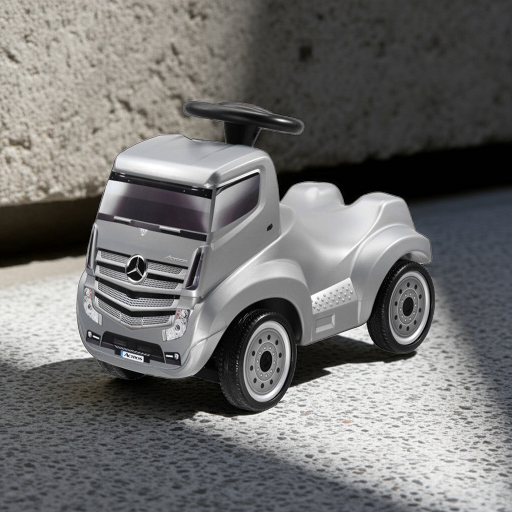 Mercedes-Benz-Kinderrutscher-Actros-MBT0154-edited_1