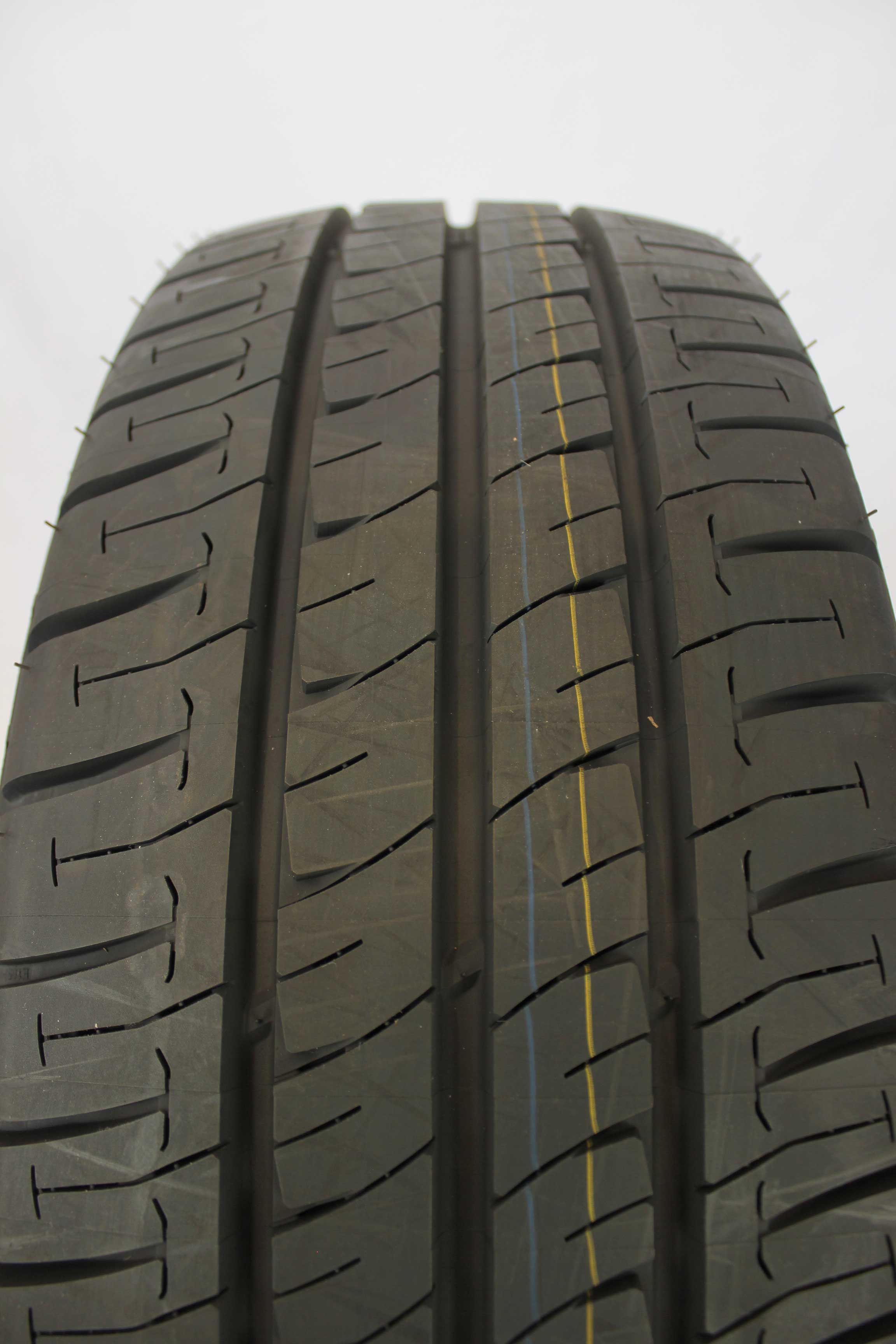 Sommerreifen michelin agilis+ 235 65 r16c 115 113r 5
