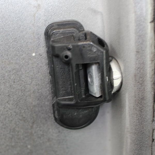 Gebrauchte felge mercedes amg a166 rosier online shop 02 (1)