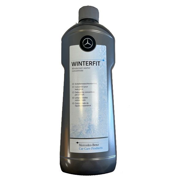 A000986940109 mercedes benz scheibenwaschkonzentrat winter rosier onlineshop2