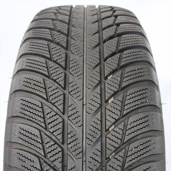 Gebrauchter-Winterkomplettradsatz-Volkswagen-5N-Rosier-Online-Shop-15 Gebrauchter-Winterkomplettradsatz-Volkswagen-5N-Rosier-Online-Shop-15