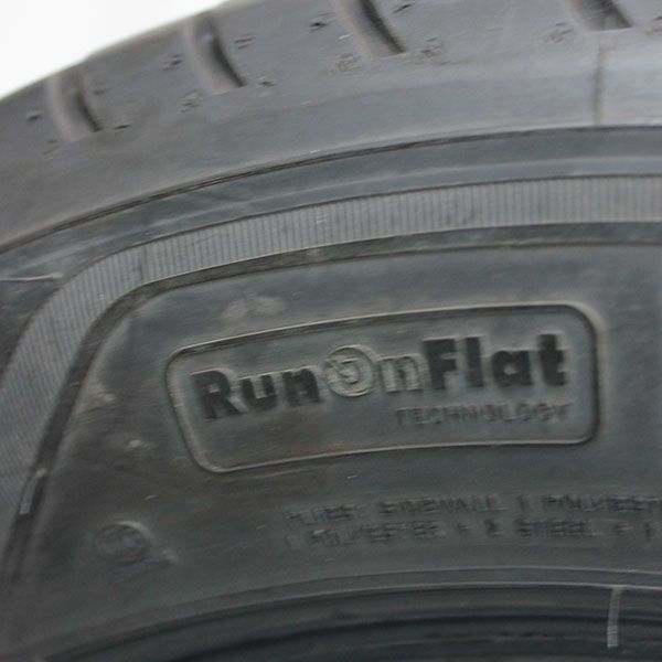 Gebrauchter sommerreifen goodyear eaglef1assymetric3 rosier online shop 03 (3) Gebrauchter sommerreifen goodyear eaglef1assymetric3 rosier online shop 03 (3)