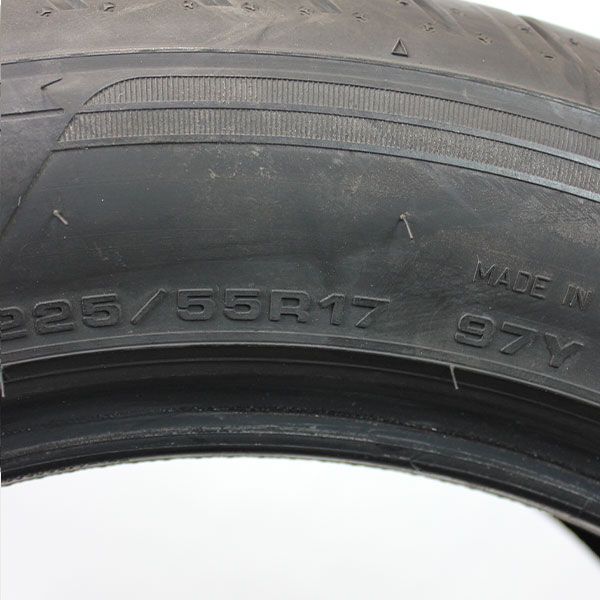 Gebrauchter sommerreifen goodyear eaglef1assymetric3 rosier online shop 04 (3) Gebrauchter sommerreifen goodyear eaglef1assymetric3 rosier online shop 04 (3)