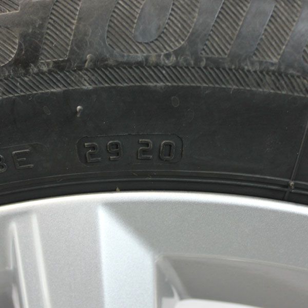 Gebrauchter-Winterkomplettradsatz-VW-2GA-Rosier-Online-Shop-22 Gebrauchter-Winterkomplettradsatz-VW-2GA-Rosier-Online-Shop-22