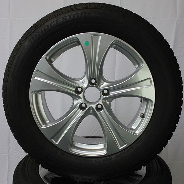 Gebrauchter-Winterkomplettradsatz-Mercedes-Benz-A253-Rosier-Online-Shop-01_(10)