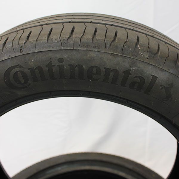Gebrauchter-Sommerreifen-Continental-EcoContact6-Rosier-Online-Shop-01_(12)