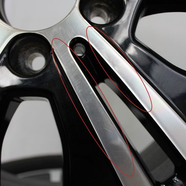 Gebrauchter-Winterkomplettradsatz-Mercedes-Benz-A213-Rosier-Online-Shop-20_(20)