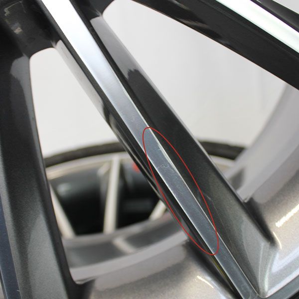 Gebrauchter-Winterkomplettradsatz-Mercedes-AMG-A213-Rosier-Online-Shop-23_(4)