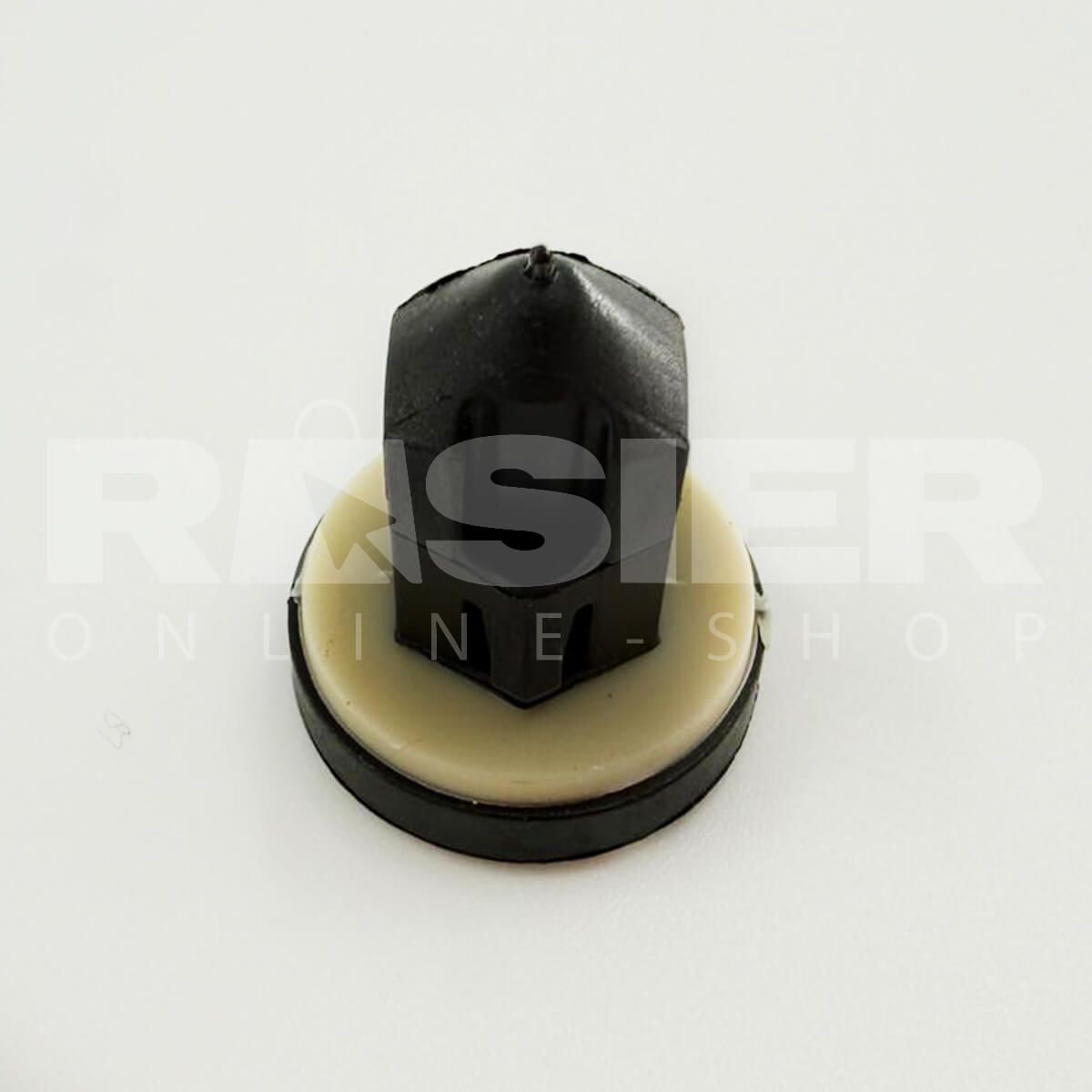 4g0827310 audi kennzeuchenhalter rosier online shop