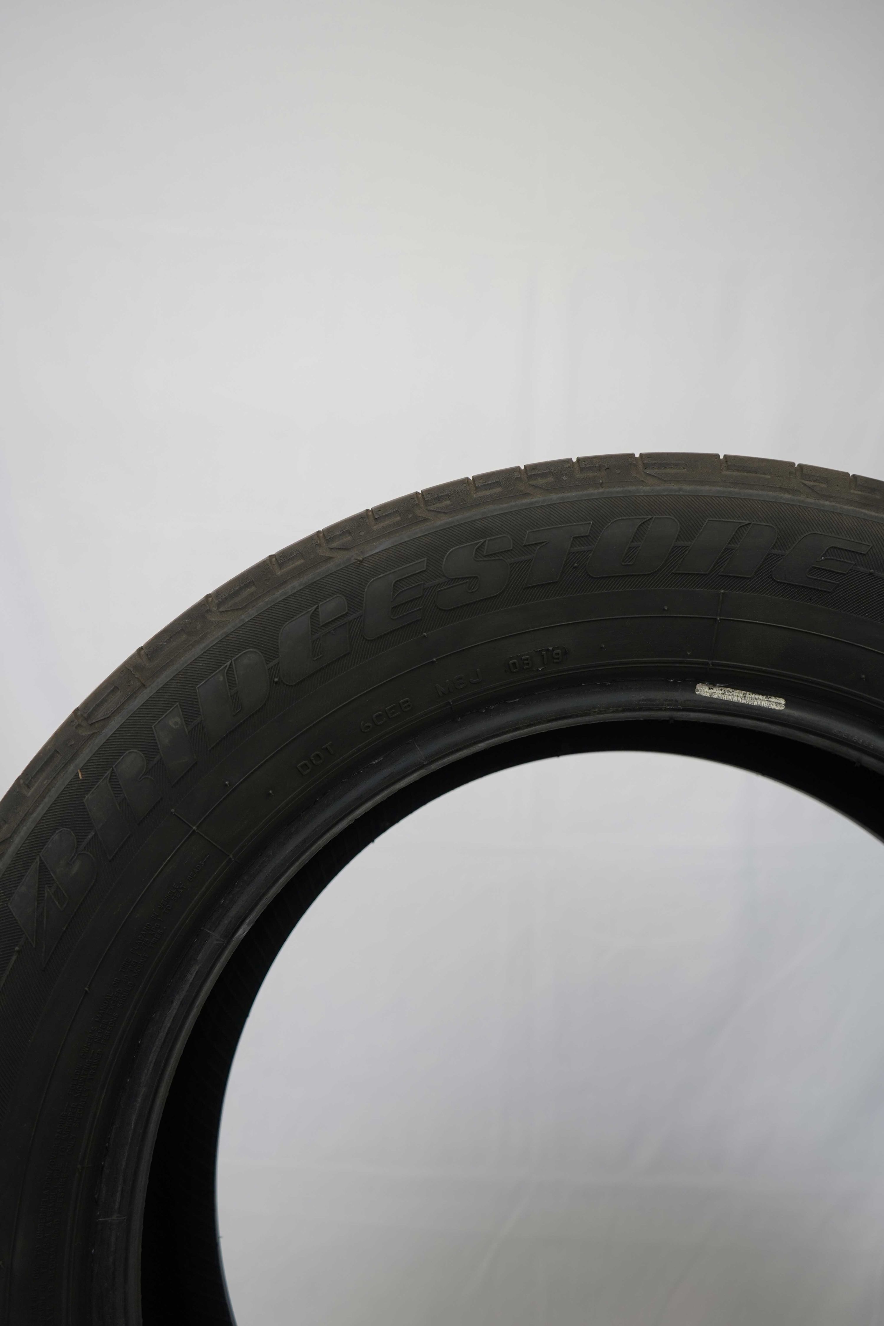 Sommerreifen-Bridgestone-DuelerHP-Sport-255-55-R19-111H-1
