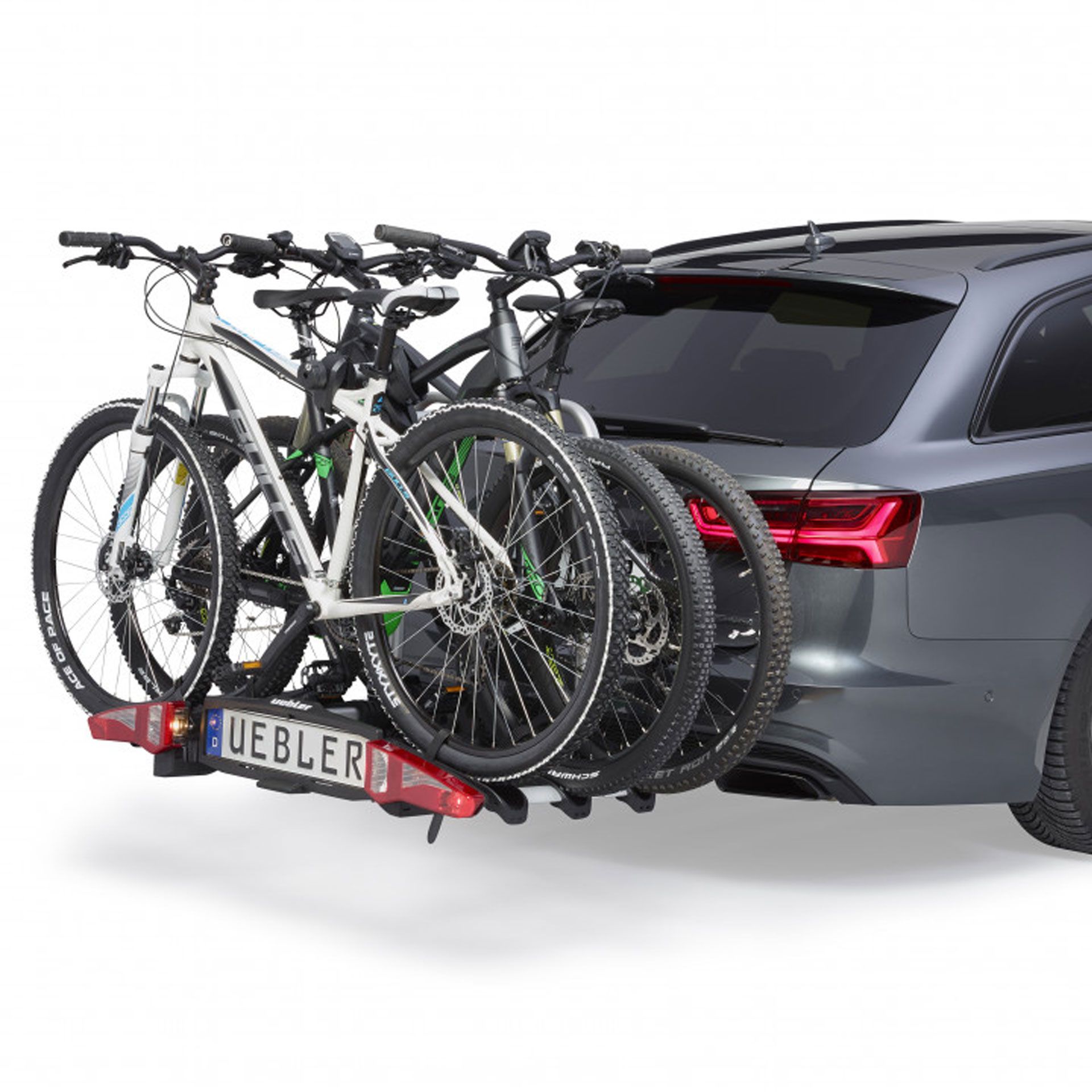 15910_uebler_i31s_heckfahrradtraeger_rosier-onlineshop3