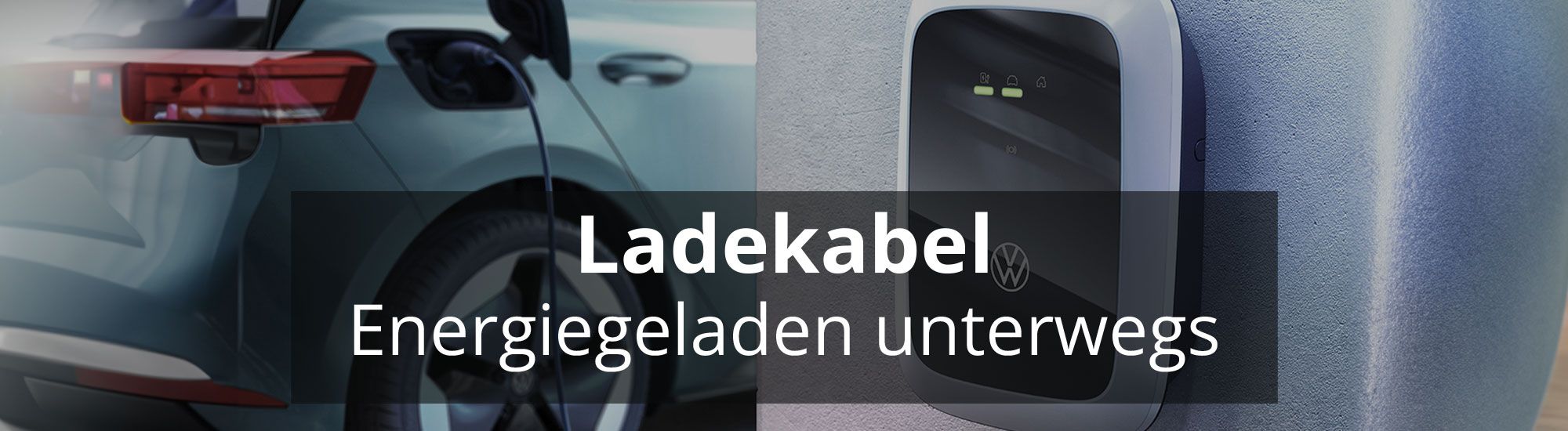 Ladekabel header rosier online shop neu (2)